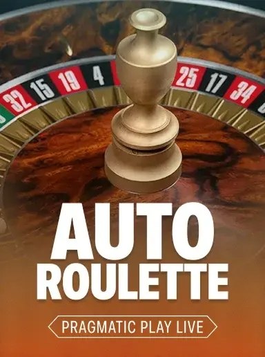 Live Lobby · Криптобосс Live Casino
